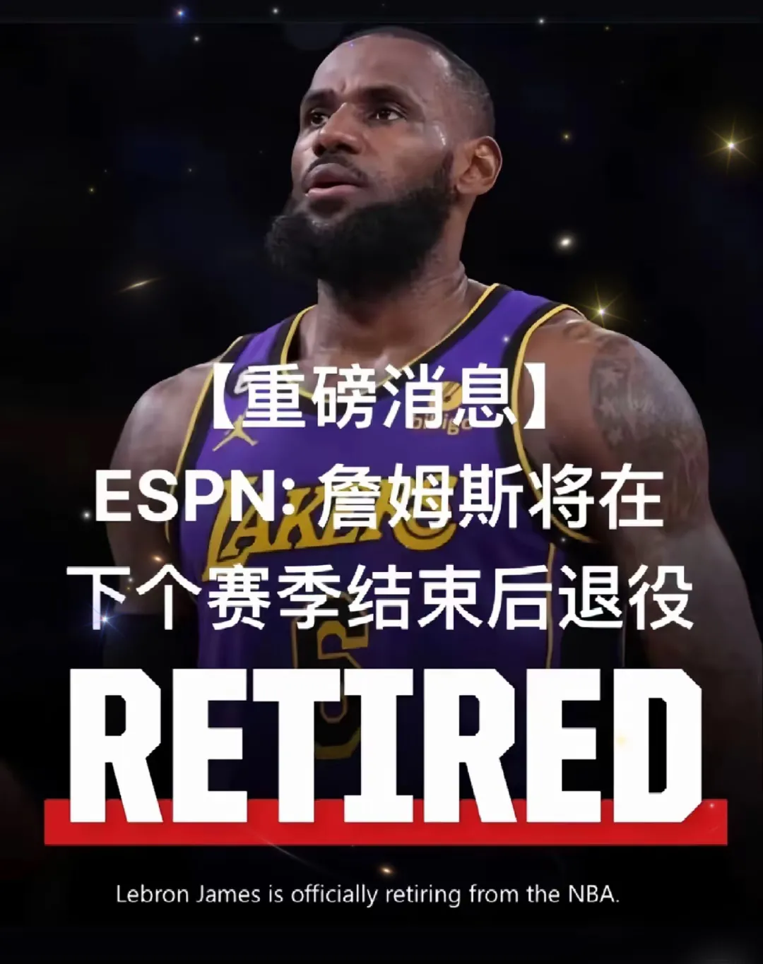 詹姆斯新星出色发挥表现突出，德国队前途光明！赛场气氛高涨的简单介绍-jinnianhui登录