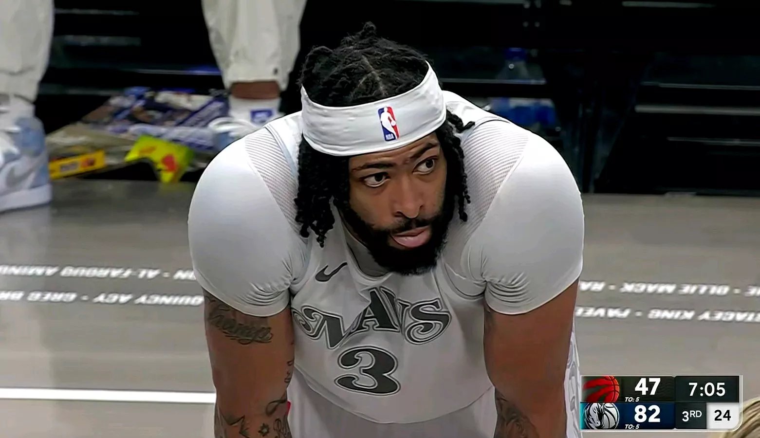  NBA投篮训练师投篮 