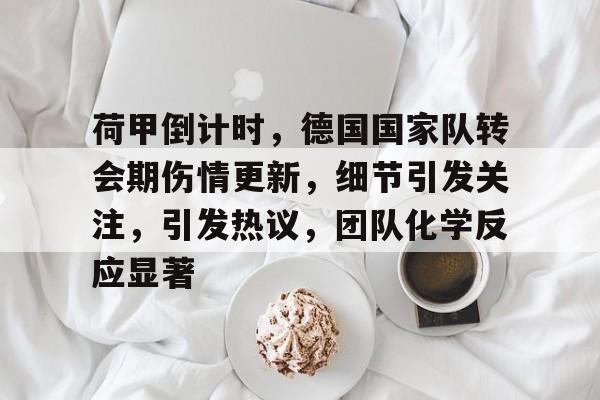 荷甲倒计时,德国国家队转会期伤情更新,细节引发关注,引发热议,团队化学反应显著的简单介绍-金年会