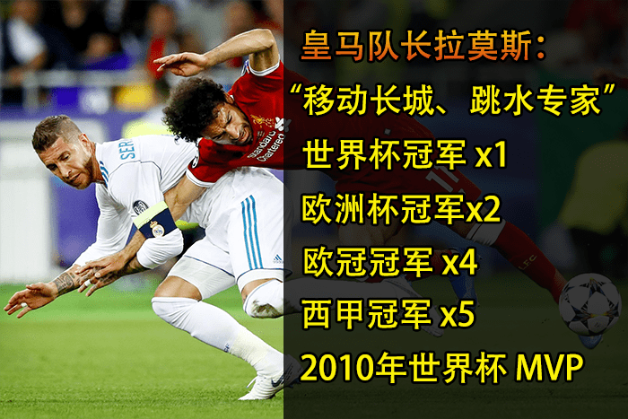 清晨全明星赛焦点战；马德里竞技主帅复盘；赛场秩序良好；阵容厚度经受考验(马竞vs勒沃库森全场视频)-金年会官方网站