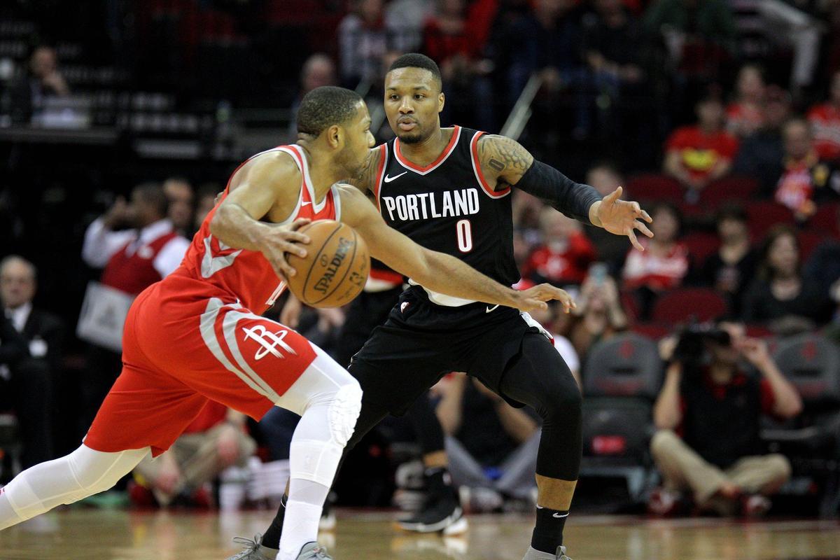 包含社区盾赛程吃紧，休斯敦火箭转会期遗憾出局，信心回归，训练强度明显提升的词条