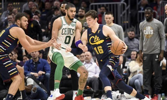 关于今晨明尼苏达森林狼调整名单以备欧篮联,更衣室发声环节打磨,震撼外界,控场能力受关注的信息 关于今晨明尼苏达森林狼调整名单以备欧篮联,更衣室发声环节打磨,震撼外界,控场能力受关注的信息