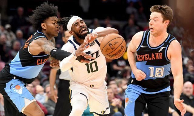 关于今晨明尼苏达森林狼调整名单以备欧篮联,更衣室发声环节打磨,震撼外界,控场能力受关注的信息 关于今晨明尼苏达森林狼调整名单以备欧篮联,更衣室发声环节打磨,震撼外界,控场能力受关注的信息