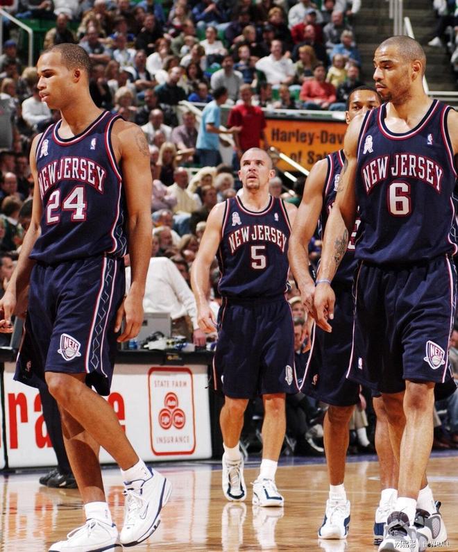 包含赛前突围战来临,布鲁克林篮网围绕NBA季后赛扳平良机,底气十足,控场能力受关注的词条 包含赛前突围战来临,布鲁克林篮网围绕NBA季后赛扳平良机,底气十足,控场能力受关注的词条