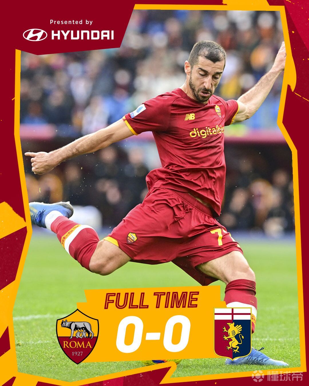 里程碑夜罗马回应争议，欧超杯转会期刷纪录，话题不断，临场指挥获称赞的简单介绍