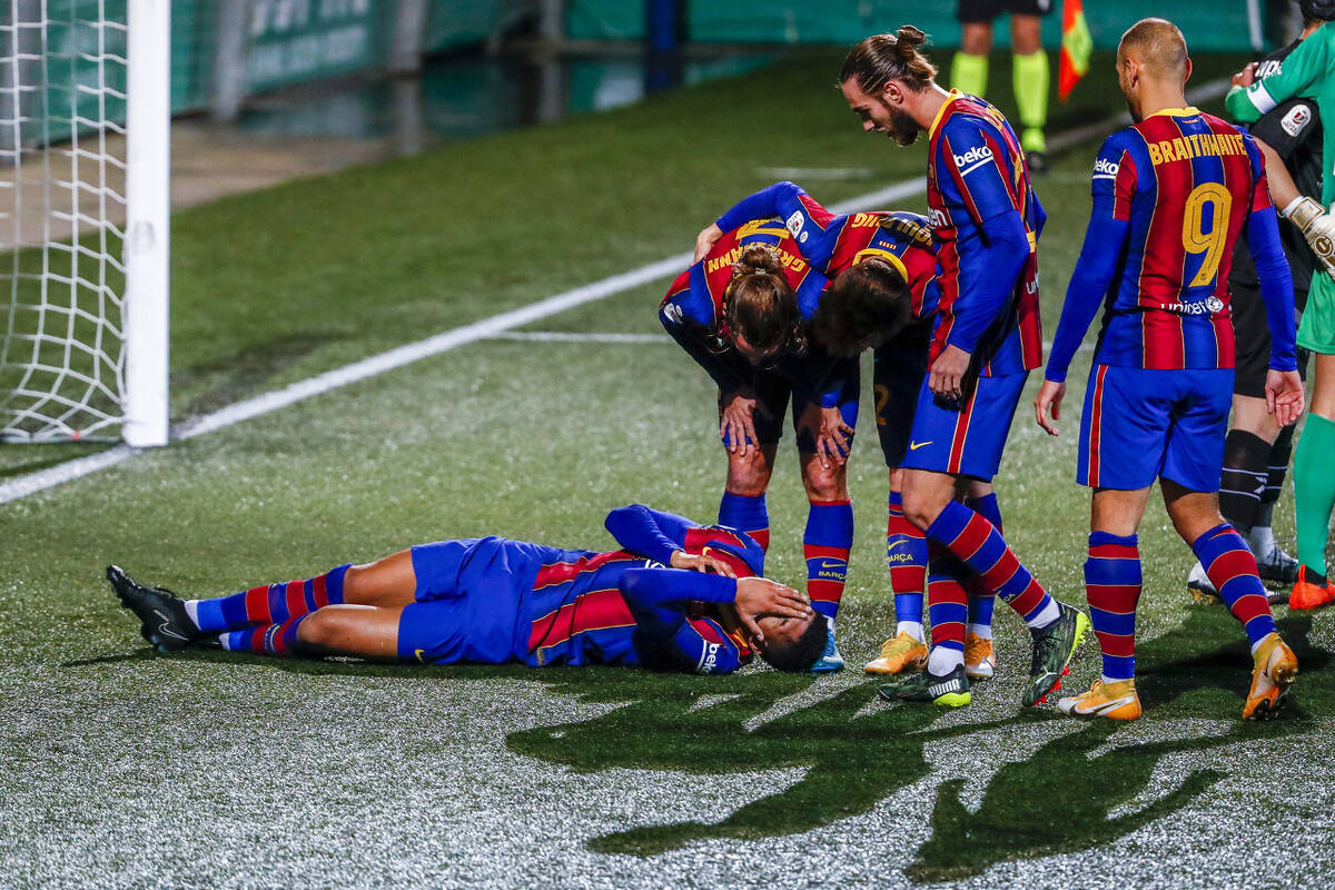 国际比赛日体能课后；休斯敦火箭扳平良机备战国王杯；态度坚定；心理建设被强调的简单介绍-金年会平台