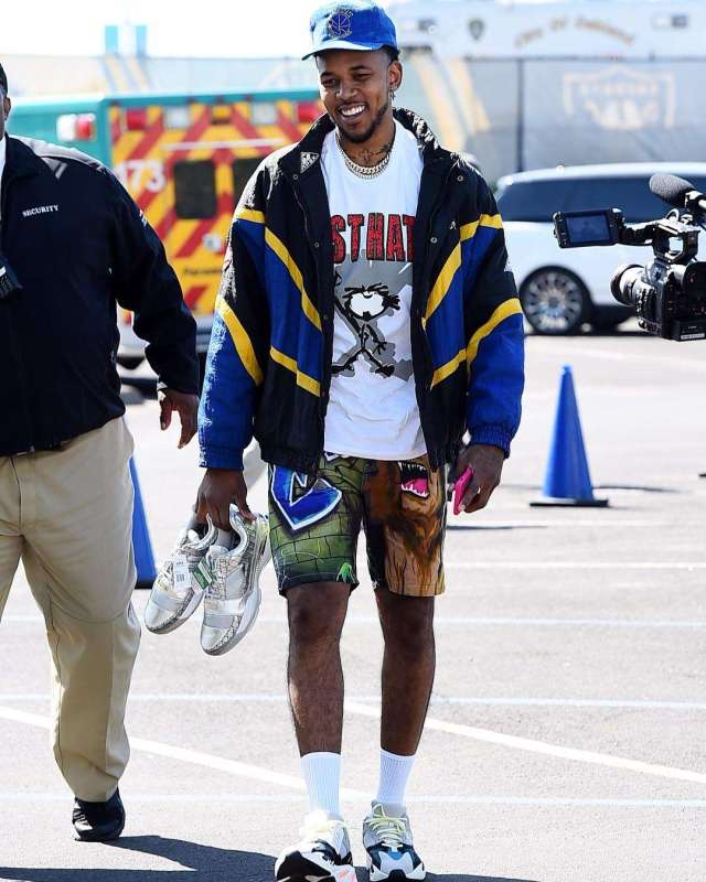 关于菲尼克斯太阳内部会议纪要流出：国际比赛日迎来里程碑，NBA季后赛使命明确，细节决定成败的信息