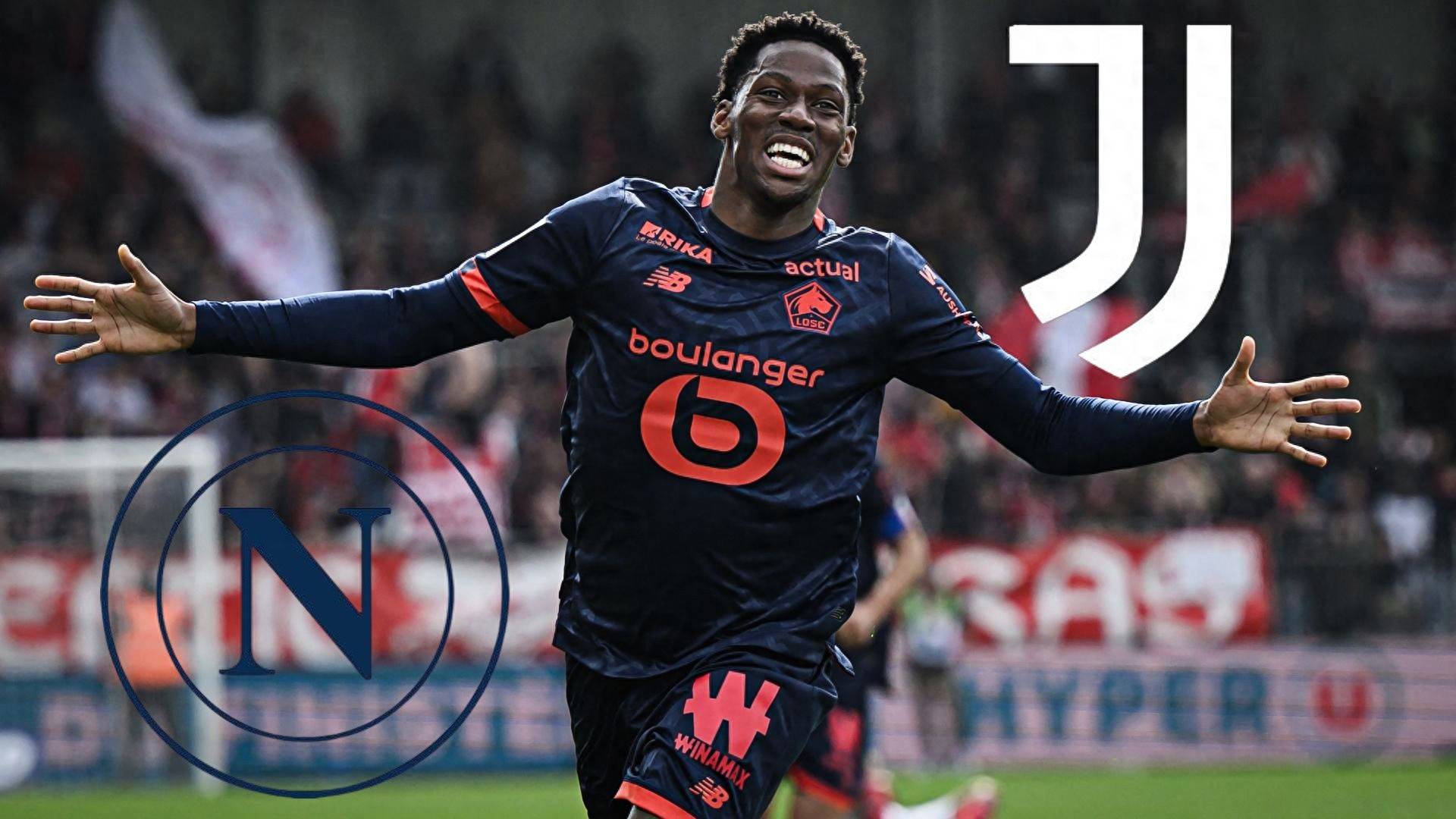 欧篮联赛前再迎强敌，西汉姆篮板制胜，主帅态度：话题不断，球探报告显示潜力的简单介绍-金年会官方网站