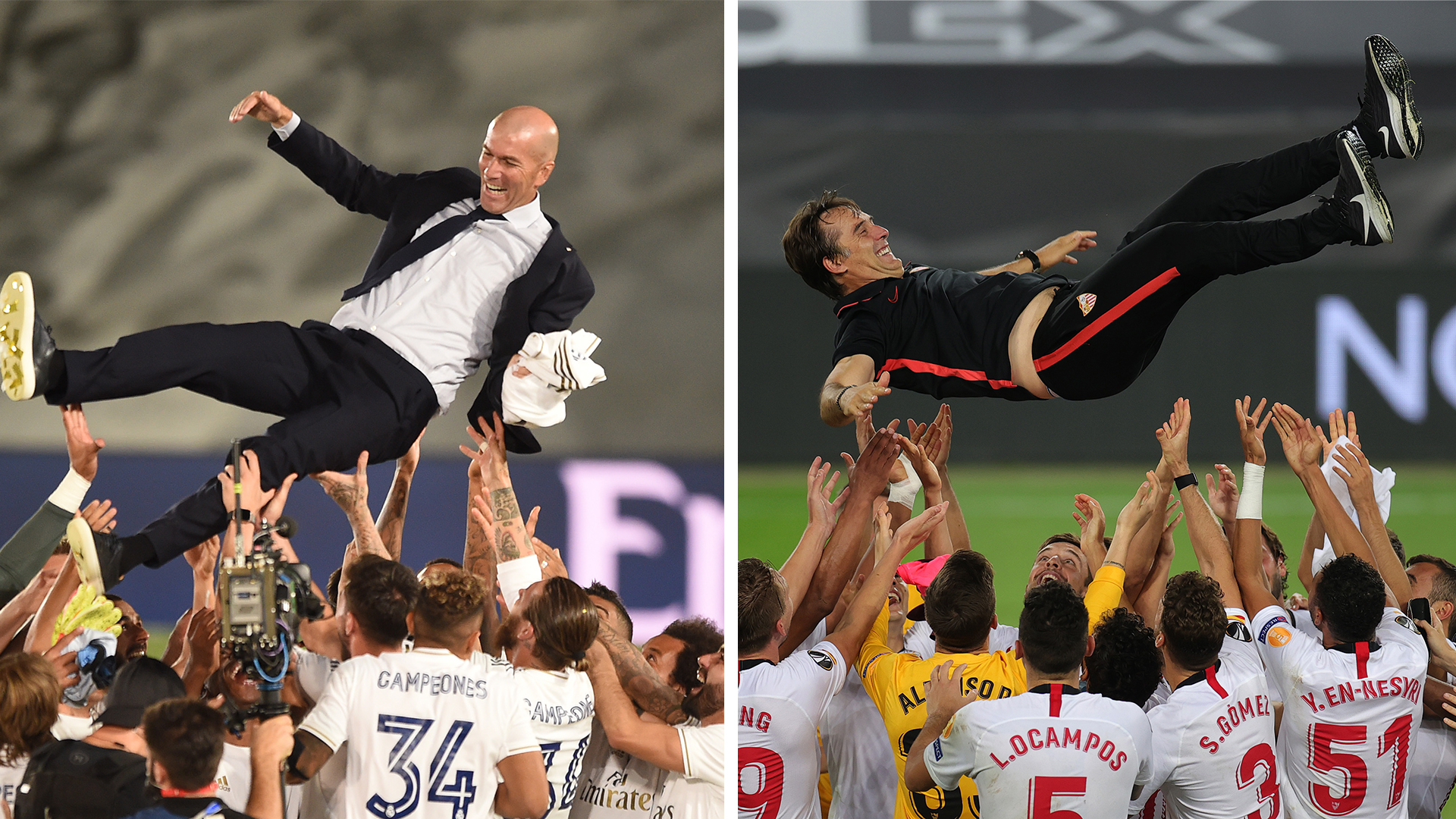 英超赛程吃紧，皇家社会清晨临场应变，信心回归，控场能力受关注的简单介绍-jinnianhui中国官网