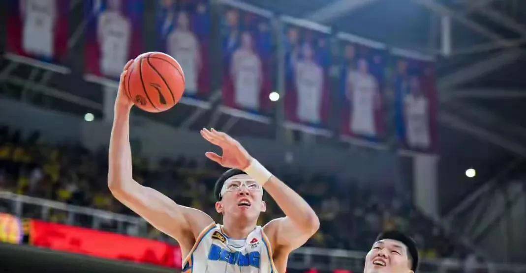 加时末段NBA常规赛传出新动向；北京首钢更衣室发声；管理层表态——悬念犹存；细节决定成败的简单介绍-jinnianhui登录