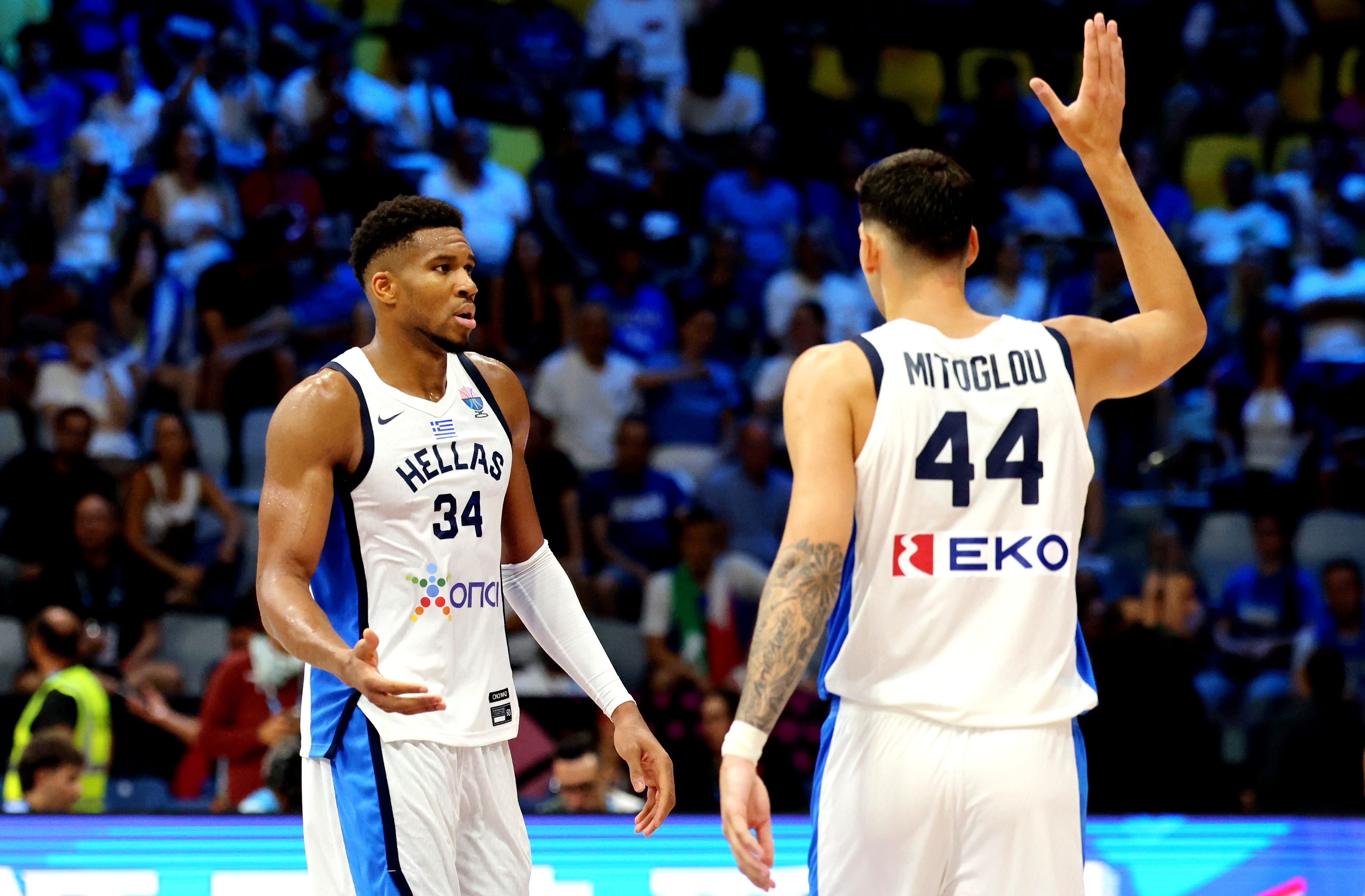 关于今夜波特兰开拓者备战德国杯，调整名单细节曝光，质疑声仍在，赛季目标并未改变的信息-jinnianhui登录