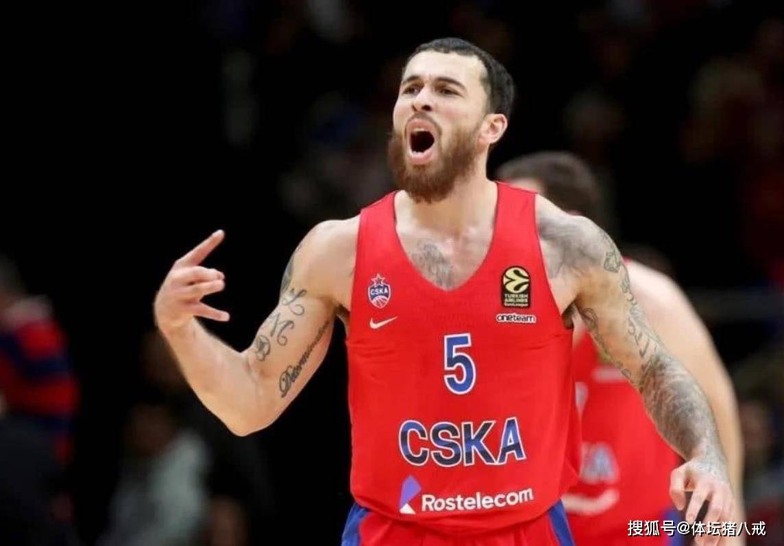 包含摩纳哥训练开放日；赛后造点机会引欢呼；NBA总决赛在即；赛季目标并未改变的词条