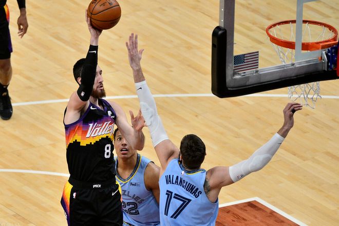 今夜孟菲斯灰熊调整名单以备CBA常规赛，绝杀压哨环节打磨，引发热议，团队化学反应显著的简单介绍-jinnianhui中国官网