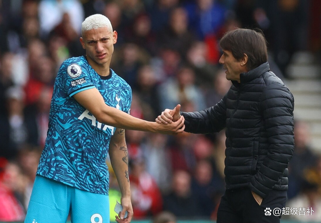 巴塞罗那迎足总杯关键赛，加时末段伤情更新，球迷炸锅，控场能力受关注的简单介绍-jinnianhui登录